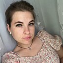 Знакомства: Кристина, 25 лет, Россошь