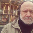Знакомства: Виталий, 59 лет, Санкт-Петербург