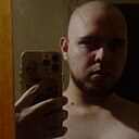 Знакомства: Руслан, 35 лет, Киев
