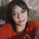 Знакомства: Неизвестно, 44 года, Ставрополь
