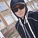 Знакомства: Дмитрий, 20 лет, Кокшетау