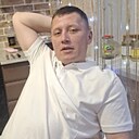 Знакомства: Александр, 37 лет, Вилючинск