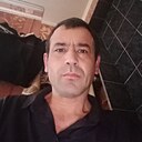 Знакомства: Элёр, 42 года, Абакан