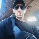 Знакомства: Владимир, 34 года, Ровеньки