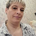 Знакомства: Вера, 50 лет, Комсомольск-на-Амуре