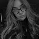 Знакомства: Оленька, 19 лет, Красноярск