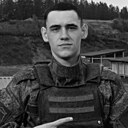 Знакомства: Кирилл, 19 лет, Домодедово