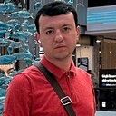 Знакомства: Miraziz, 30 лет, Нукус