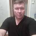 Знакомства: Олег, 50 лет, Лабинск