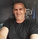 Знакомства: Алексей, 55 лет, Славгород