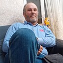 Знакомства: Sagid, 62 года, Ставрополь