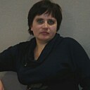 Знакомства: Татьяна, 49 лет, Саранск