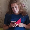 Знакомства: Виктория, 27 лет, Железногорск