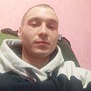 Знакомства: Женя, 33 года, Корсаков
