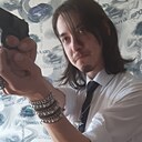 Знакомства: Кирилл, 18 лет, Зеленогорск (Красноярский Край)