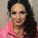 Знакомства: Ольга, 40 лет, Архангельск