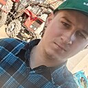 Знакомства: Marek, 24 года, Познань
