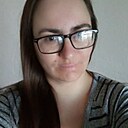 Знакомства: Елена, 35 лет, Екатеринбург