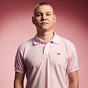Знакомства: Юрий, 31 год, Южно-Сахалинск