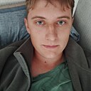 Знакомства: Даниил, 18 лет, Иркутск