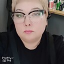 Знакомства: Татьяна, 40 лет, Чита