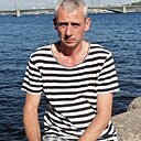Знакомства: Василий, 44 года, Брест