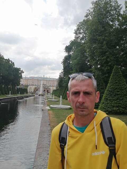 Фото - Tabor.ru