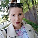 Знакомства: Екатерина, 26 лет, Краснокамск