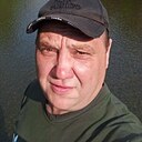 Знакомства: Руслан, 38 лет, Михайловск (Свердловская Область