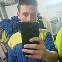 Знакомства: Пєтя, 21 год, Рожище