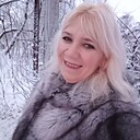 Знакомства: Татьяна, 46 лет, Луганск