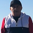 Знакомства: Варданян Славик, 60 лет, Волжский