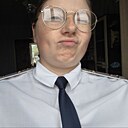 Знакомства: Алина, 23 года, Минск