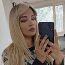 Знакомства: Анастасия, 34 года, Минск