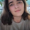 Знакомства: Світлана, 33 года, Любашевка