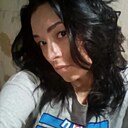 Знакомства: Катерина, 43 года, Барнаул