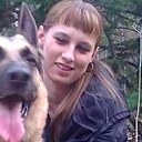 Знакомства: Марина, 34 года, Красноярск