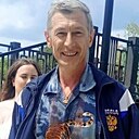 Знакомства: Валерий, 59 лет, Барнаул