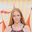 Знакомства: Валентина, 18 лет, Черепаново