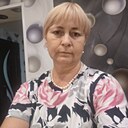 Знакомства: Марина, 58 лет, Братск