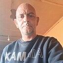 Знакомства: Руслан, 46 лет, Ирпень