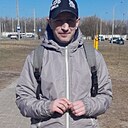 Знакомства: Александр, 37 лет, Гомель