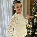 Знакомства: Галина, 42 года, Барнаул