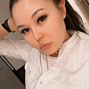 Знакомства: Катрина, 26 лет, Нягань