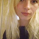 Знакомства: Алина, 25 лет, Минск