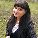 Знакомства: Александра, 39 лет, Тогучин