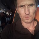 Знакомства: Лукьян, 31 год, Тольятти