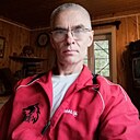 Знакомства: Андрей, 57 лет, Пермь