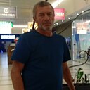 Знакомства: Пëтр, 57 лет, Таганрог