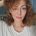 Знакомства: Ди, 37 лет, Форос